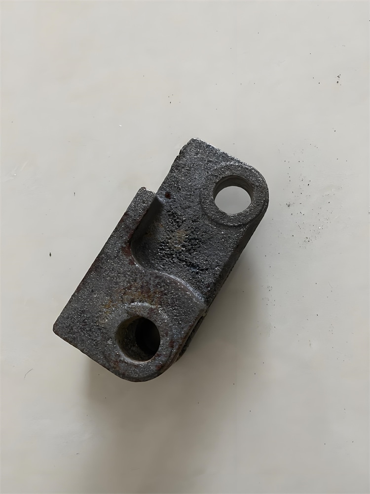 主動(dòng)爐排
